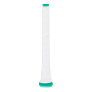 Victus Vibe Juco Mint Pro-Crayon BBCOR Baseball Bat: VCVIBC-KJ: Image #456690