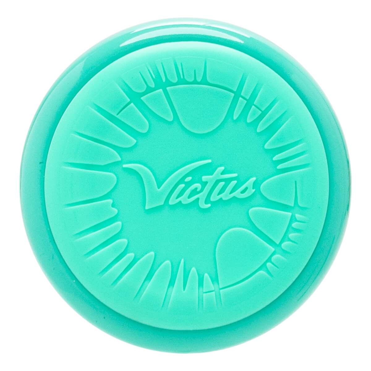 Victus Vibe Juco Mint Pro-Crayon BBCOR Baseball Bat: VCVIBC-KJ: Image #456691