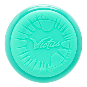 Victus Vibe Juco Mint Pro-Crayon BBCOR Baseball Bat: VCVIBC-KJ: Image #456691