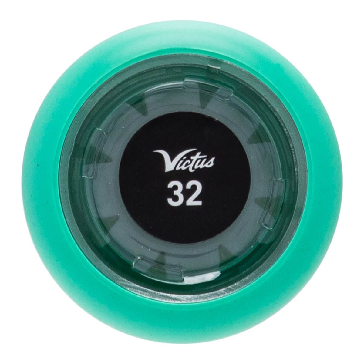 Victus Vibe Juco Mint Pro-Crayon BBCOR Baseball Bat: VCVIBC-KJ: Image #456692