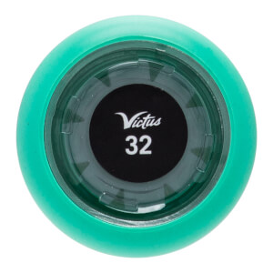 Victus Vibe Juco Mint Pro-Crayon BBCOR Baseball Bat: VCVIBC-KJ: Image #456692