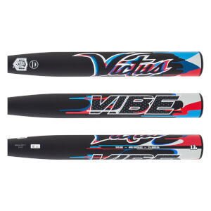 Victus Vibe Patriot 13" Ya-Ya Load USA Slow Pitch Softball Bat: VSPV2YA: Image #464660