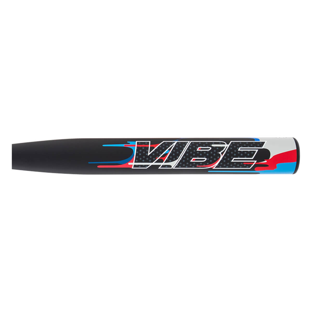 Victus Vibe Patriot 13" Ya-Ya Load USA Slow Pitch Softball Bat: VSPV2YA: Image #464661