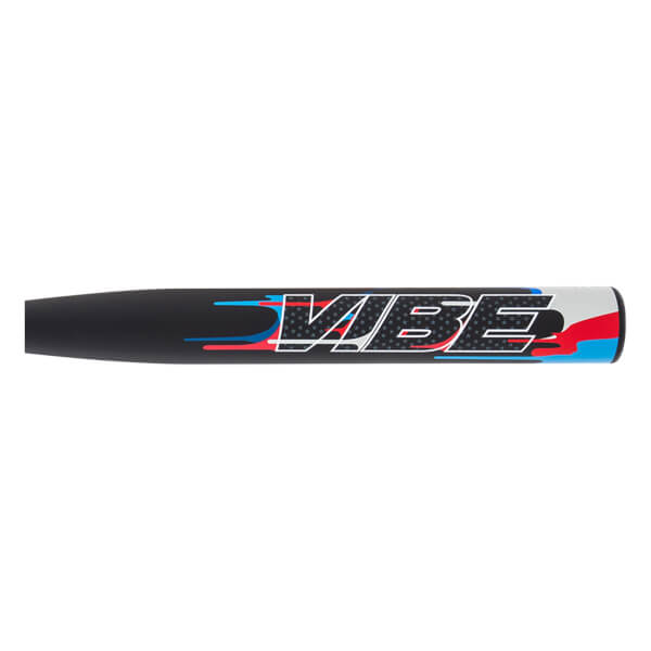 Victus Vibe Patriot 13" Ya-Ya Load USA Slow Pitch Softball Bat: VSPV2YA: Image #464661