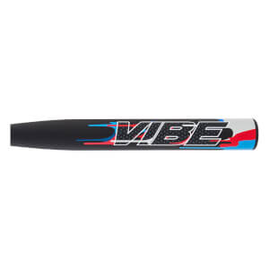 Victus Vibe Patriot 13" Ya-Ya Load USA Slow Pitch Softball Bat: VSPV2YA: Image #464661
