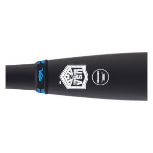 Victus Vibe Patriot 13" Ya-Ya Load USA Slow Pitch Softball Bat: VSPV2YA: Image #464662