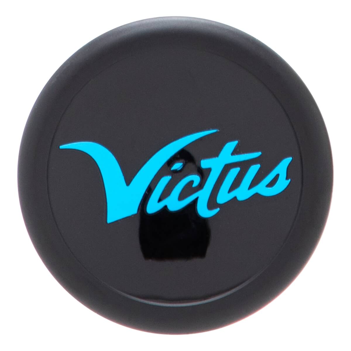 Victus Vibe Patriot 13" Ya-Ya Load USA Slow Pitch Softball Bat: VSPV2YA: Image #464665