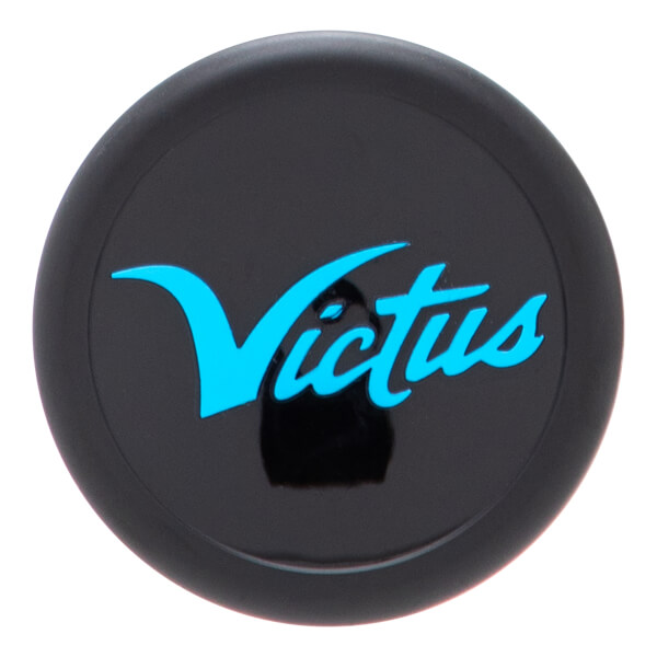 Victus Vibe Patriot 13" Ya-Ya Load USA Slow Pitch Softball Bat: VSPV2YA: Image #464665