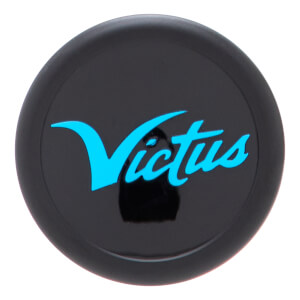 Victus Vibe Patriot 13" Ya-Ya Load USA Slow Pitch Softball Bat: VSPV2YA: Image #464665