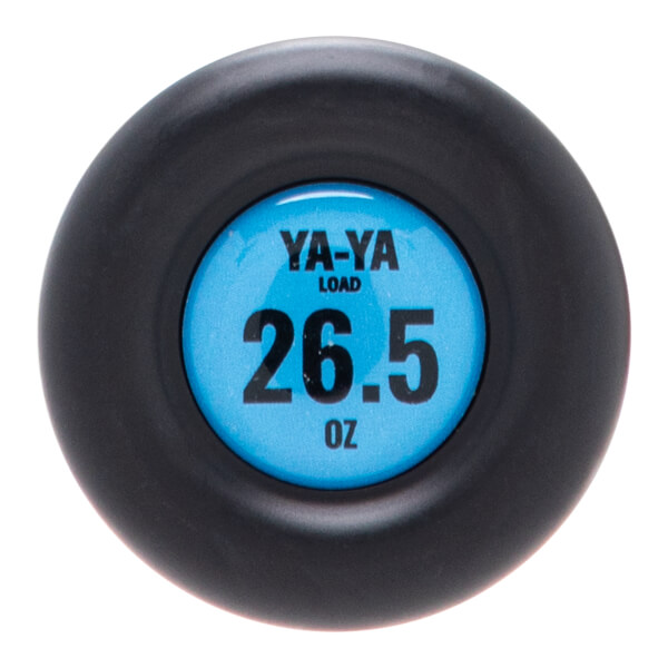 Victus Vibe Patriot 13" Ya-Ya Load USA Slow Pitch Softball Bat: VSPV2YA: Image #464666