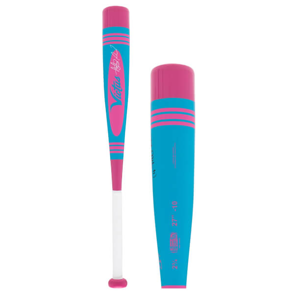 Victus TATIS 21 ピンク 木製バット TATISモデル 野球 Victus TATIS 21 ピンク 木製バット TATISモデル 野球 Victus TATIS 21