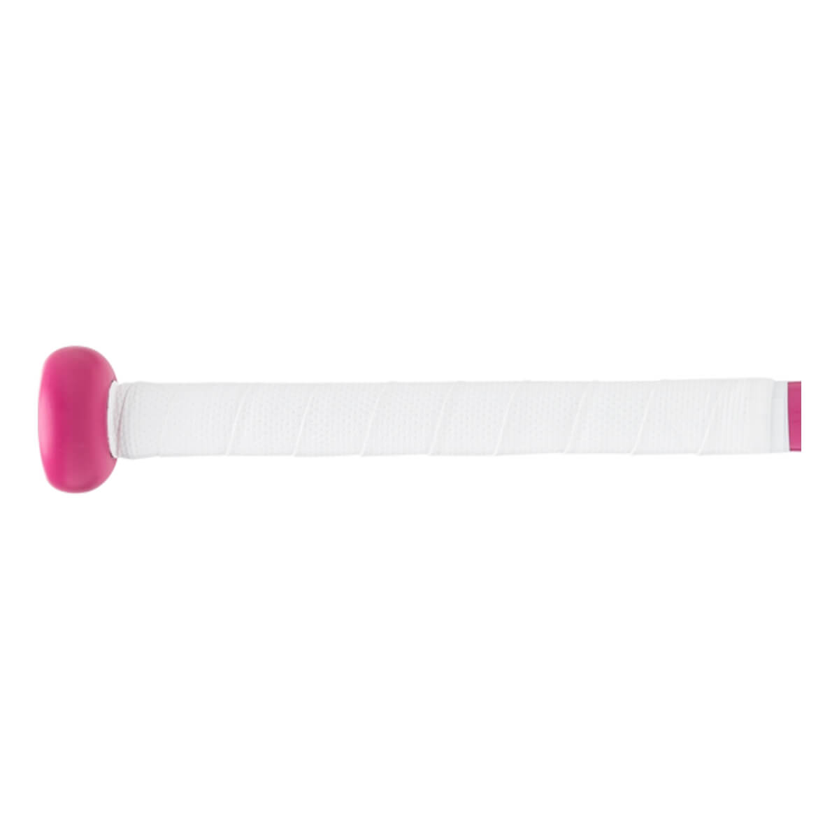 Victus Vibe Tatis Pink Pro-Crayon -10 USSSA Junior Big Barrel Baseball Bat: VJBBVIBC-FT: Image #456583