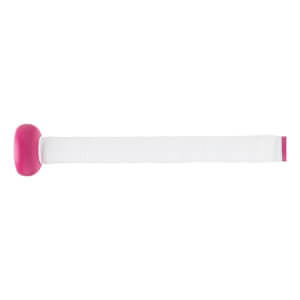 Victus Vibe Tatis Pink Pro-Crayon -10 USSSA Junior Big Barrel Baseball Bat: VJBBVIBC-FT: Image #456583