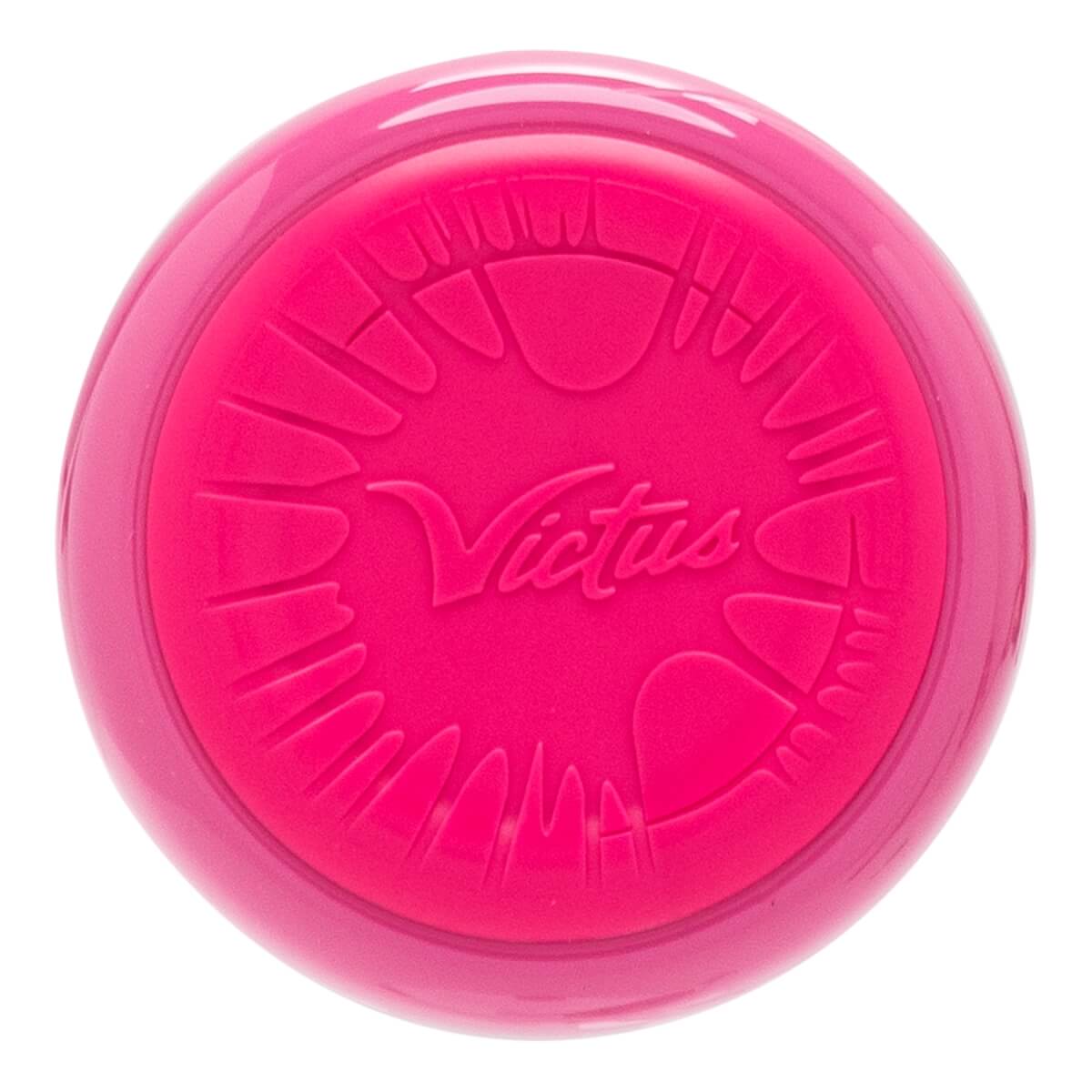 Victus Vibe Tatis Pink Pro-Crayon -10 USSSA Junior Big Barrel Baseball Bat: VJBBVIBC-FT: Image #456585