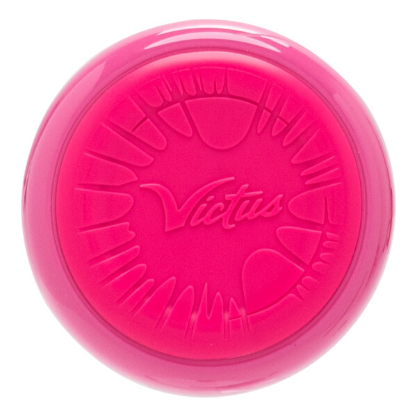 Victus Vibe Tatis Pink Pro-Crayon -10 USSSA Junior Big Barrel Baseball Bat: VJBBVIBC-FT: Image #456585
