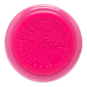 Victus Vibe Tatis Pink Pro-Crayon -10 USSSA Junior Big Barrel Baseball Bat: VJBBVIBC-FT: Image #456585