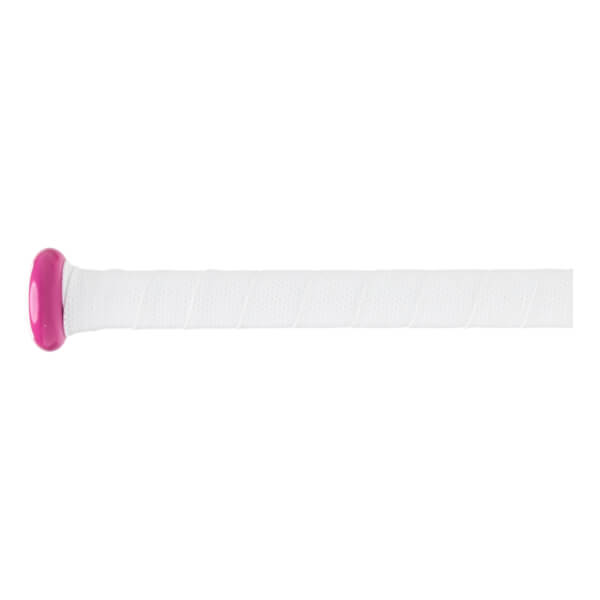 Victus Vibe Tatis Pink Pro-Crayon -11 Tee Ball Baseball Bat: VTBVIBC-FT: Image #456796