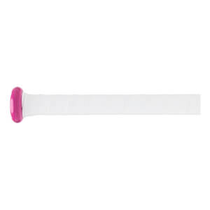 Victus Vibe Tatis Pink Pro-Crayon -11 Tee Ball Baseball Bat: VTBVIBC-FT: Image #456796