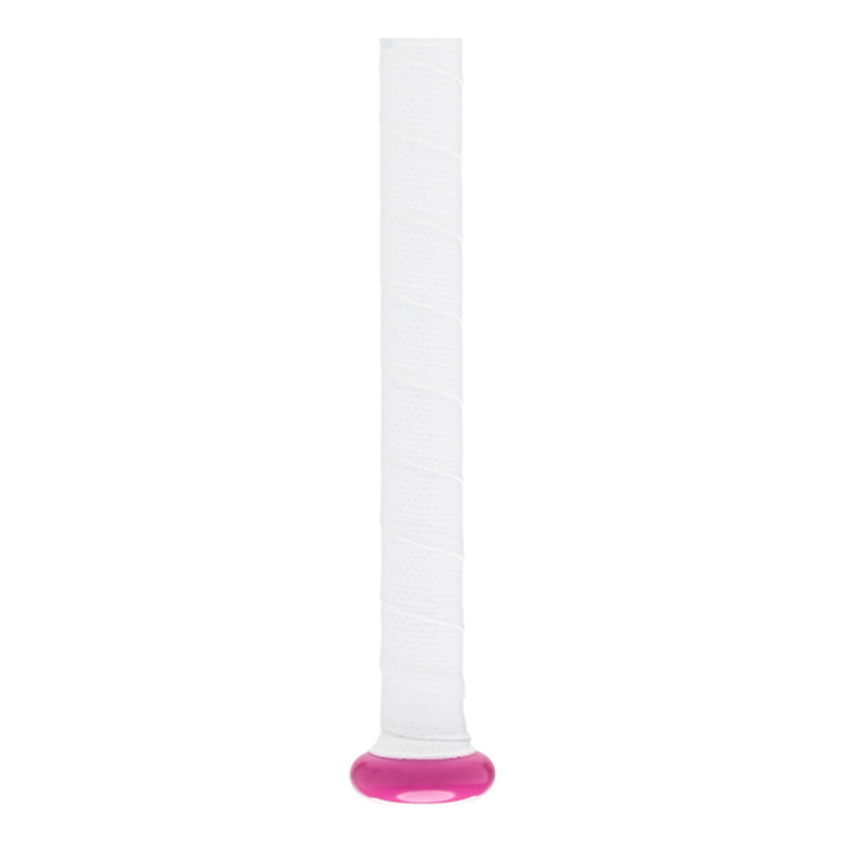 Victus Vibe Tatis Pink Pro-Crayon -11 Tee Ball Baseball Bat: VTBVIBC-FT: Image #456797
