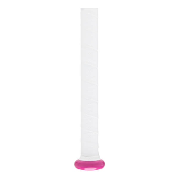 Victus Vibe Tatis Pink Pro-Crayon -11 Tee Ball Baseball Bat: VTBVIBC-FT: Image #456797