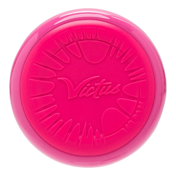 Victus Vibe Tatis Pink Pro-Crayon -11 Tee Ball Baseball Bat: VTBVIBC-FT: Image #456798