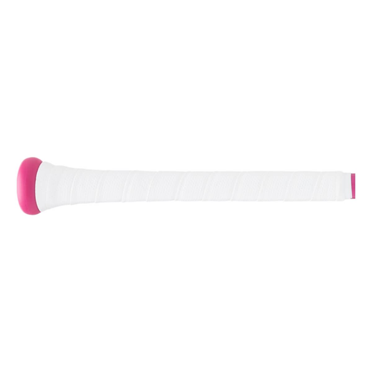 Victus Vibe Tatis Pink Pro-Crayon -5 USSSA Baseball Bat: VSVIB5C-FT: Image #456829