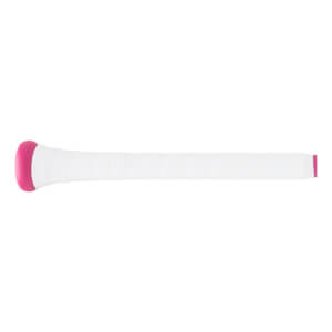 Victus Vibe Tatis Pink Pro-Crayon -5 USSSA Baseball Bat: VSVIB5C-FT: Image #456829