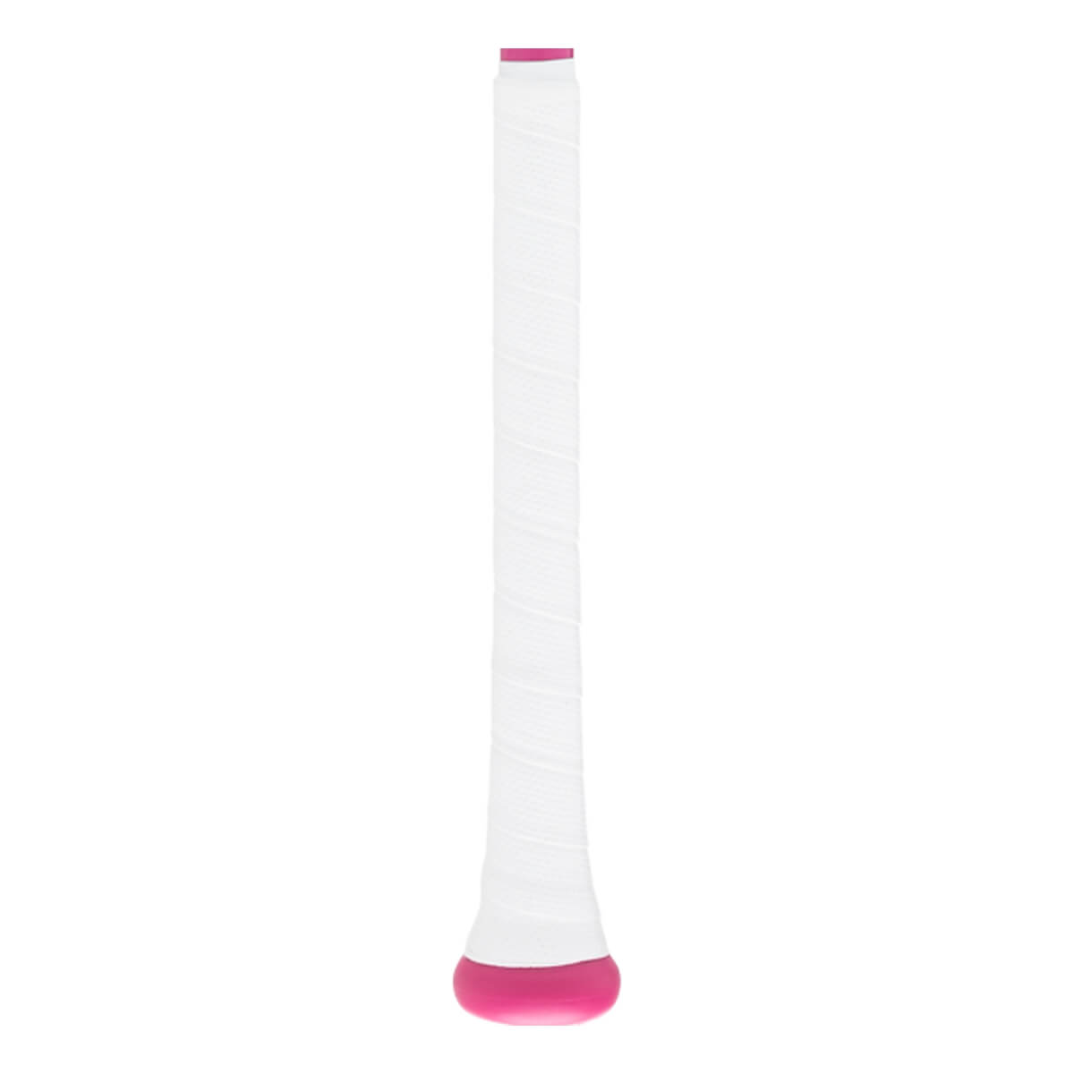 Victus Vibe Tatis Pink Pro-Crayon -5 USSSA Baseball Bat: VSVIB5C-FT: Image #456830