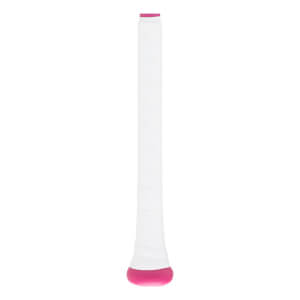 Victus Vibe Tatis Pink Pro-Crayon -5 USSSA Baseball Bat: VSVIB5C-FT: Image #456830