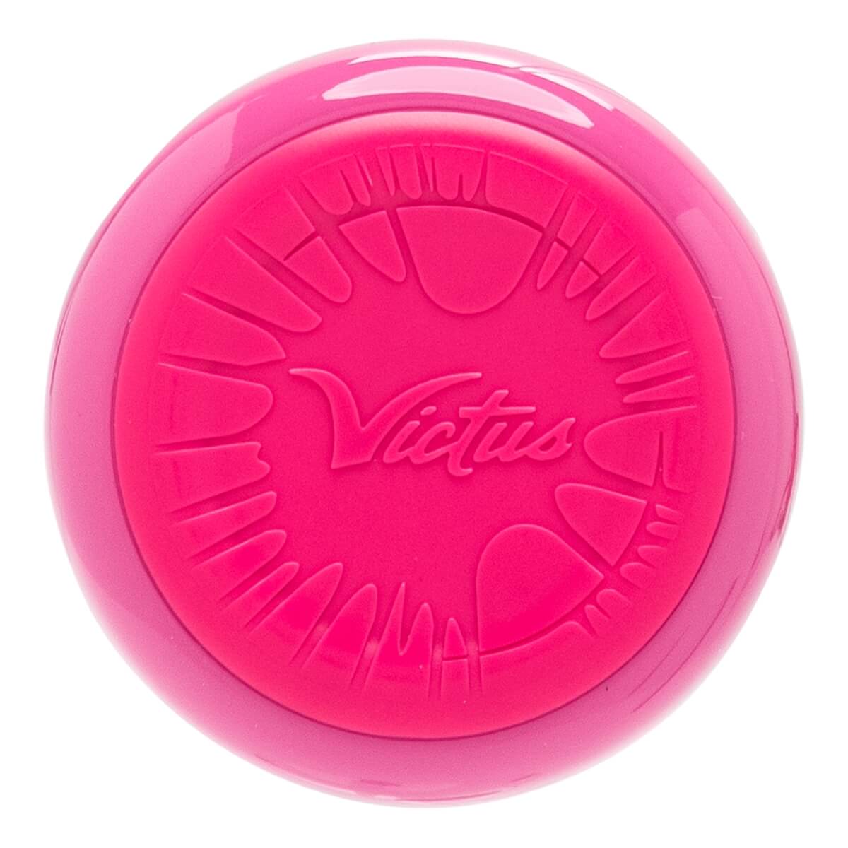 Victus Vibe Tatis Pink Pro-Crayon -5 USSSA Baseball Bat: VSVIB5C-FT: Image #456831