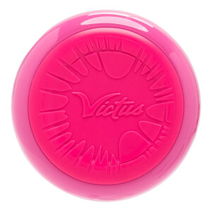 Victus Vibe Tatis Pink Pro-Crayon -5 USSSA Baseball Bat: VSVIB5C-FT: Image #456831