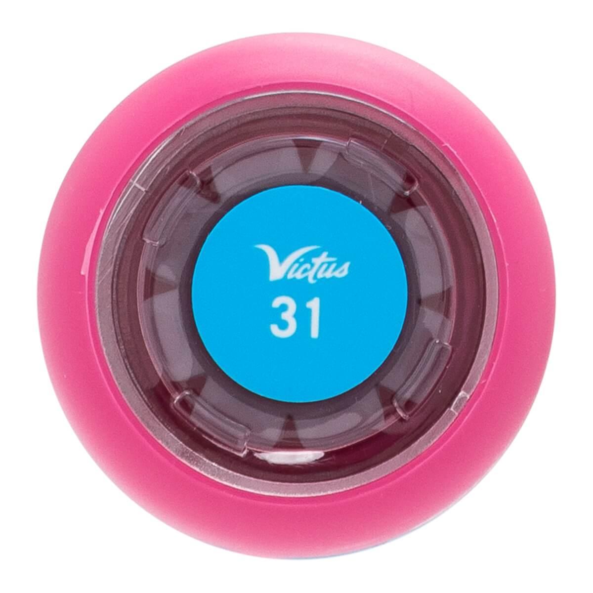 Victus Vibe Tatis Pink Pro-Crayon -5 USSSA Baseball Bat: VSVIB5C-FT: Image #456832