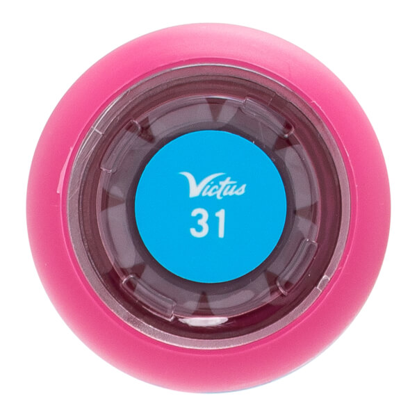 Victus Vibe Tatis Pink Pro-Crayon -5 USSSA Baseball Bat: VSVIB5C-FT: Image #456832