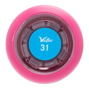 Victus Vibe Tatis Pink Pro-Crayon -5 USSSA Baseball Bat: VSVIB5C-FT: Image #456832