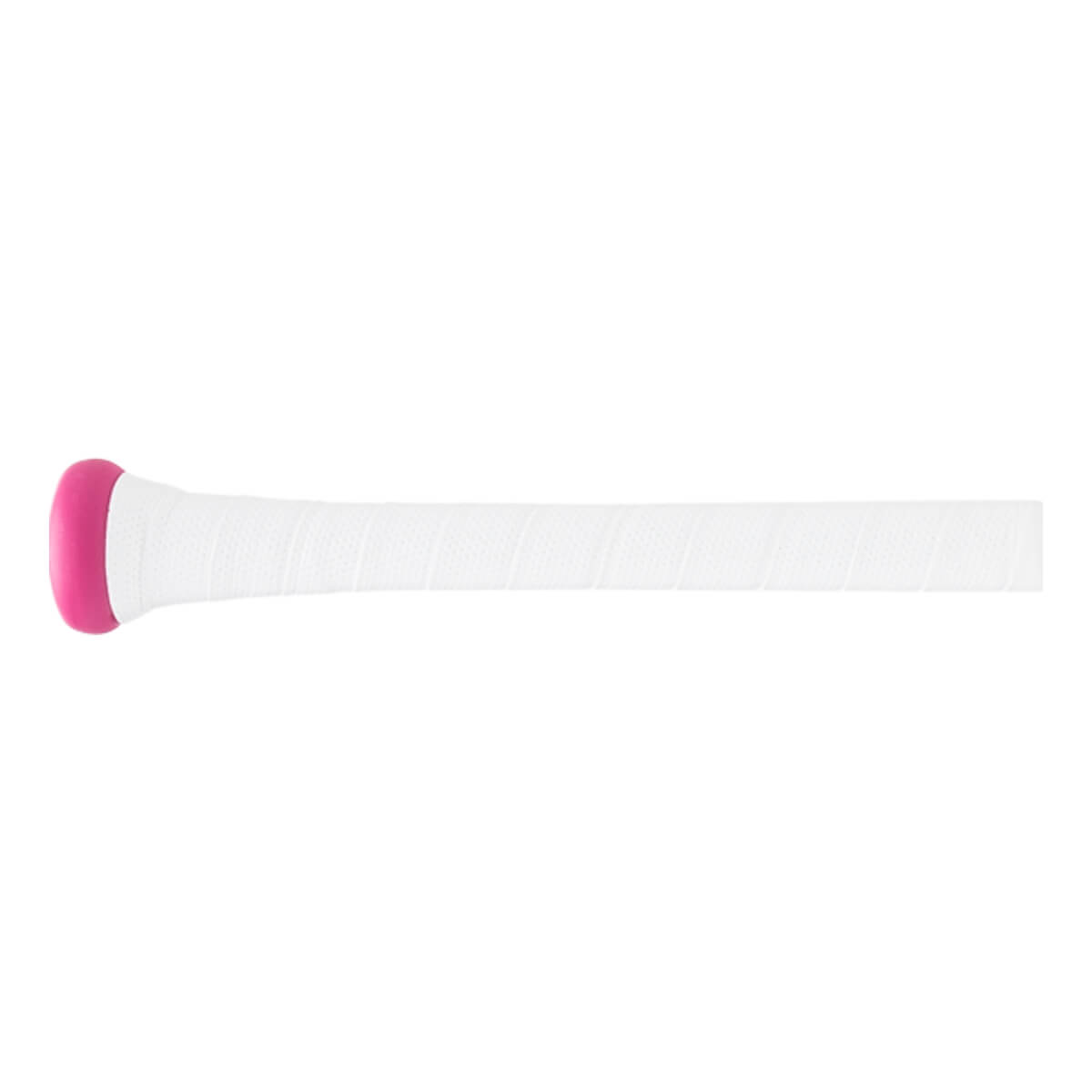 Victus Vibe Tatis Pink Pro-Crayon -8 USSSA Baseball Bat: VSVIB8C-FT: Image #456641