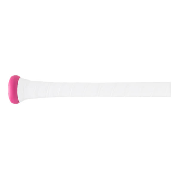 Victus Vibe Tatis Pink Pro-Crayon -8 USSSA Baseball Bat: VSVIB8C-FT: Image #456641