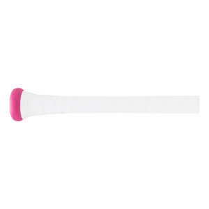 Victus Vibe Tatis Pink Pro-Crayon -8 USSSA Baseball Bat: VSVIB8C-FT: Image #456641