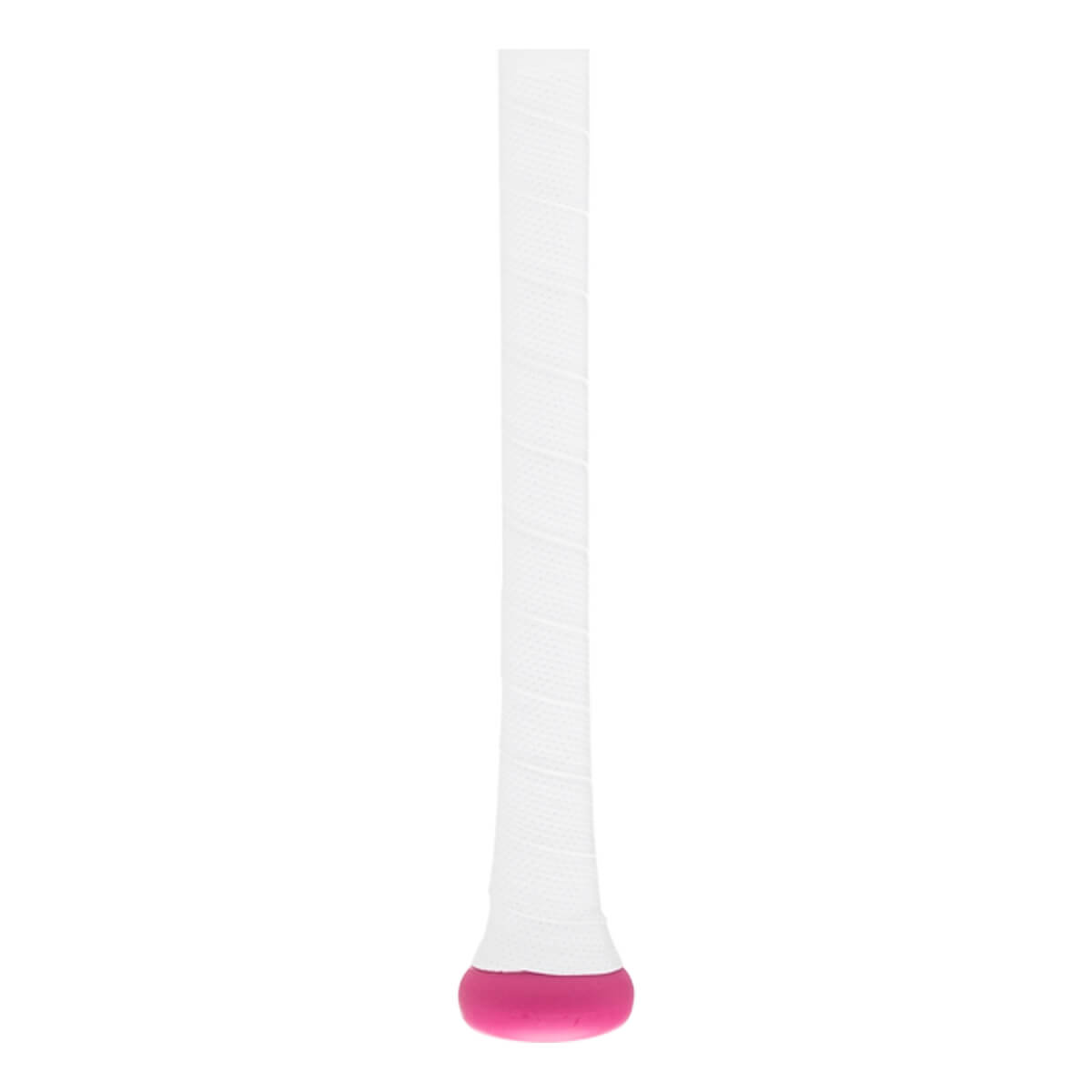 Victus Vibe Tatis Pink Pro-Crayon -8 USSSA Baseball Bat: VSVIB8C-FT: Image #456642