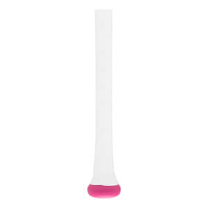 Victus Vibe Tatis Pink Pro-Crayon -8 USSSA Baseball Bat: VSVIB8C-FT: Image #456642