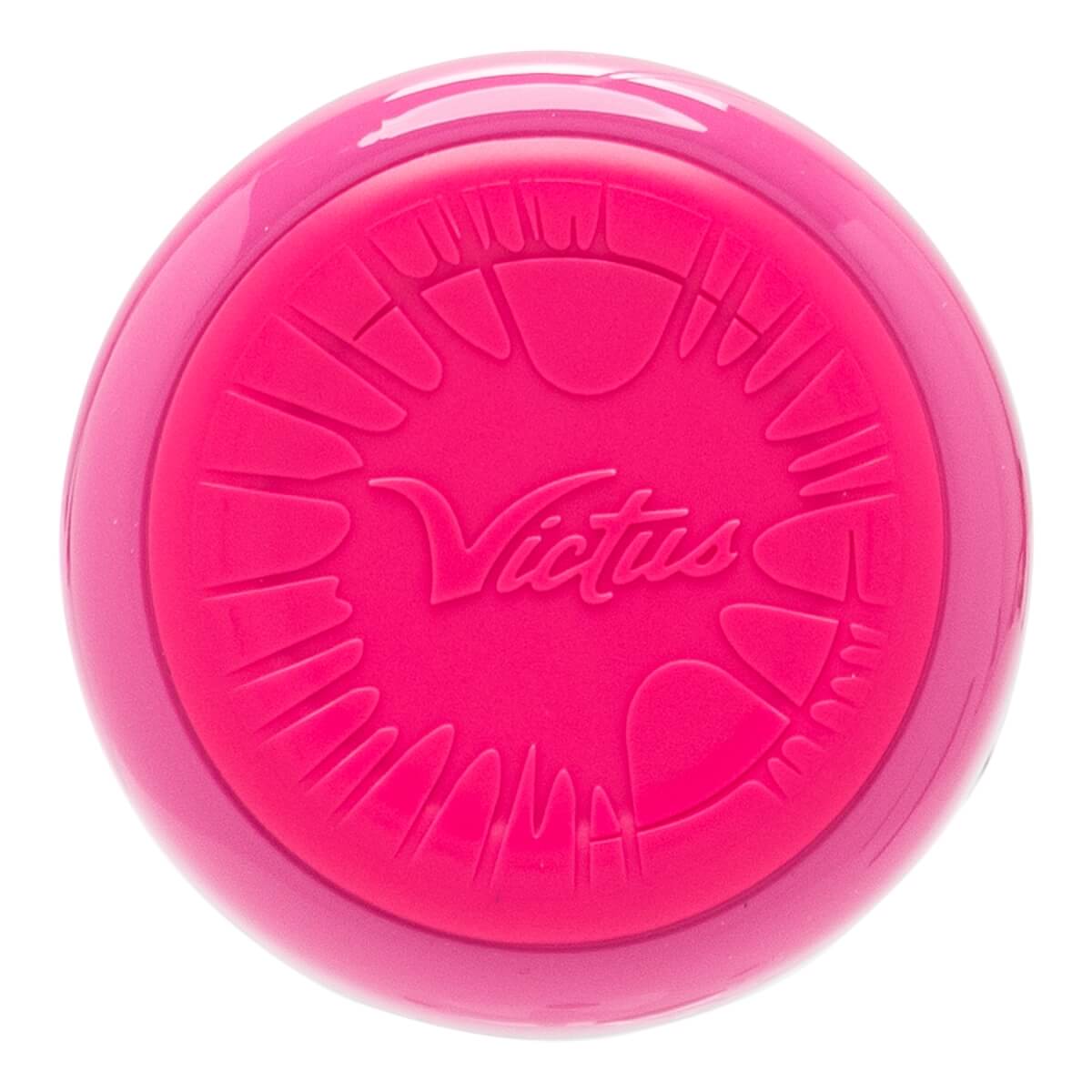 Victus Vibe Tatis Pink Pro-Crayon -8 USSSA Baseball Bat: VSVIB8C-FT: Image #456643