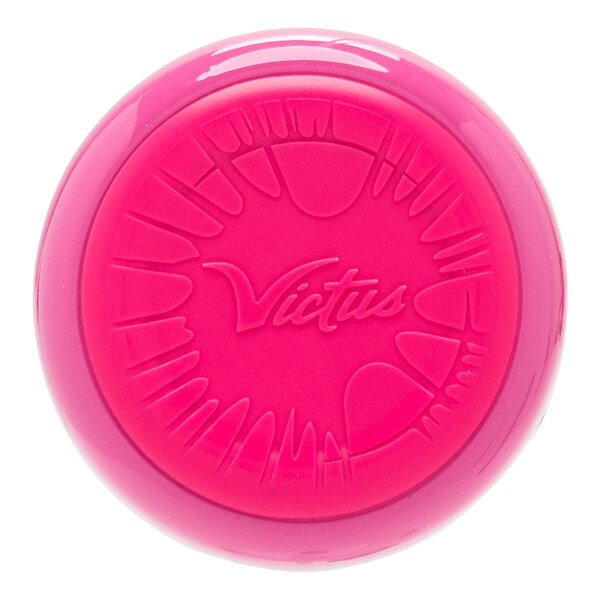Victus Vibe Tatis Pink Pro-Crayon -8 USSSA Baseball Bat: VSVIB8C-FT: Image #456643