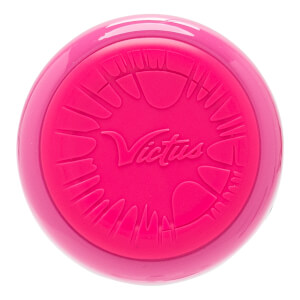 Victus Vibe Tatis Pink Pro-Crayon -8 USSSA Baseball Bat: VSVIB8C-FT: Image #456643