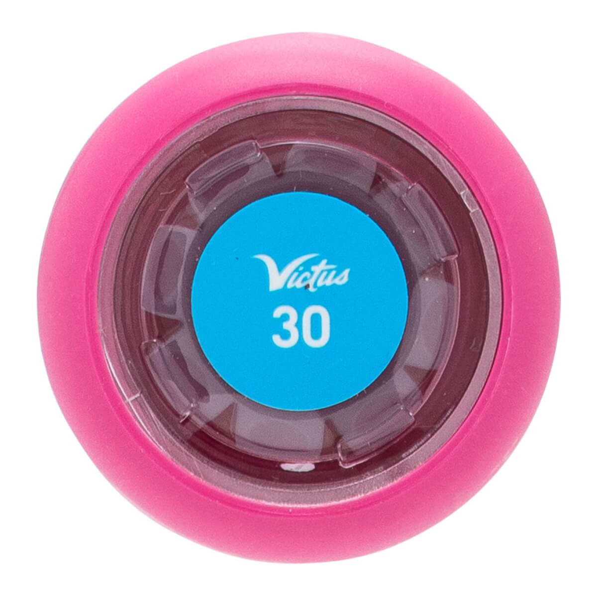 Victus Vibe Tatis Pink Pro-Crayon -8 USSSA Baseball Bat: VSVIB8C-FT: Image #456644