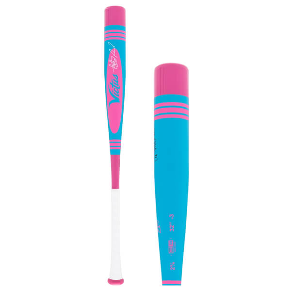 victus-vibe-tatis-pink-pro-