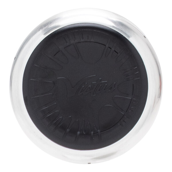 Victus Vibe Warhawk -10 USSSA Junior Big Barrel Baseball Bat: VJBBVIBWH: Image #466158