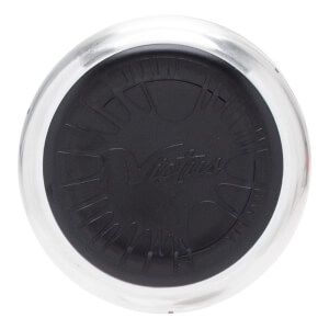 Victus Vibe Warhawk -10 USSSA Junior Big Barrel Baseball Bat: VJBBVIBWH: Image #466158