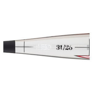 Batte De Baseball Victus Vibe Warhawk 2026 - 5 USSSA - Modèle VSBVIB5WH - Neuf