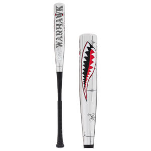 Victus Vibe Warhawk BBCOR Baseball Bat: VCBVIBWH: Image #466160