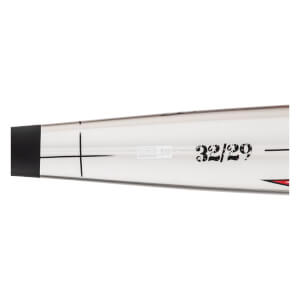 Victus Vibe Warhawk BBCOR Baseball Bat: VCBVIBWH: Image #466163