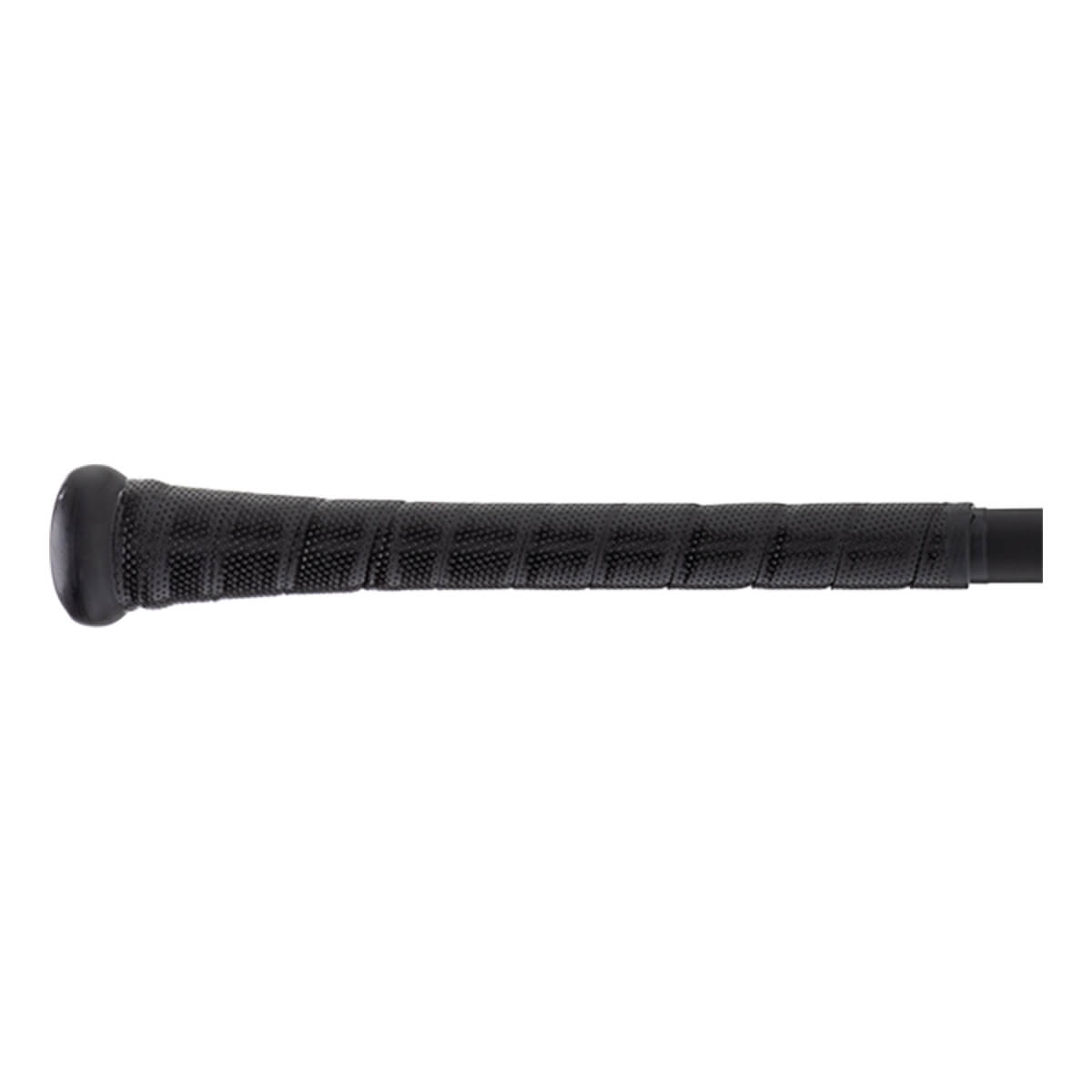 Victus Vibe Warhawk BBCOR Baseball Bat: VCBVIBWH: Image #466164